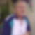 Profilbild von Horst Falk