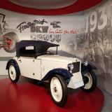 Profilfoto von Ralf Becker