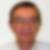 Profilbild von Jürgen Meyer