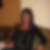 Profilbild von Carola Schneider