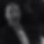 Profilbild von Max Asbrock