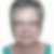 Profilbild von Karola Nicolaus