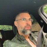 Profilfoto von Patrick Müller