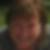 Profilbild von Renate Kopetzky