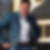 Profilbild von Frank Meyer