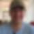 Profilbild von Frank Kösters