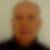 Profilbild von Thomas Schreiber