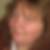 Profilbild von Wilma Loch