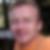 Profilbild von Michael Kost