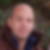 Profilbild von Jörg Gampfer