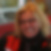 Profilbild von Melanie Winter (Rosemann)