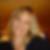 Profilbild von Heike Müller