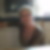 Profilbild von Regina Gebicke