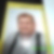 Profilbild von Hans-Jürgen Rybohl