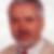 Profilbild von Günter Althaus