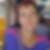 Profilbild von Yvonne Will