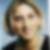 Profilbild von Nicole Grage
