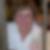 Profilbild von Marion Finke