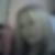 Profilbild von Norma Heins
