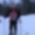 Profilbild von Jürgen Kolenbrander