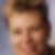 Profilbild von Doreen Bauer