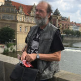 Profilfoto von Jürgen Müller