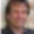 Profilbild von Frank Gerlinger