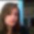 Profilbild von Fati Schneiderü