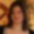 Profilbild von Jessica Schröder