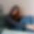 Profilbild von Jennifer Wach