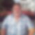 Profilbild von Peter Grzenia
