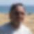 Profilbild von Walter Bernhard