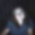 Profilbild von Ilona Bosse