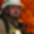 Profilbild von Frank Wehr