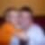 Profilbild von Bernd Eckardt