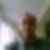 Profilbild von Johann-Dieter Siep