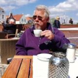 Profilfoto von Heinz-Dieter Pankoke