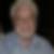 Profilbild von Horst Wieners