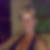 Profilbild von Ilona Benner