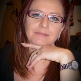 Profilfoto von Sabine Funk