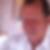 Profilbild von Reinhard Bollmeier