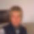 Profilbild von Baerbel Filipzyk