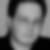 Profilbild von Richard Rieb