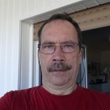 Profilfoto von Josef Böhm