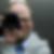 Profilbild von Frank Speicher