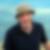 Profilbild von Christian Beiling