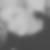 Profilbild von Sarah Busse