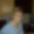 Profilbild von Monika Minow