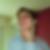 Profilbild von Jennifer Helke
