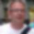 Profilbild von Jörg Curtius